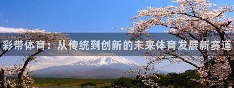JJB竞技宝官方正版app集团官网首页网址：彩带体育