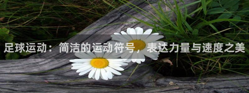 JJB竞技宝官网下载平台是正规平台吗安全吗：足球运动