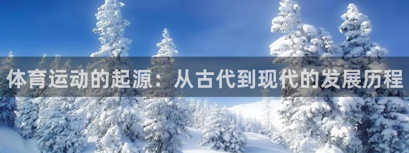 JJB竞技宝官网下载招商电话号码查询