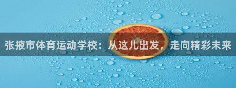 JJB竞技宝官网下载